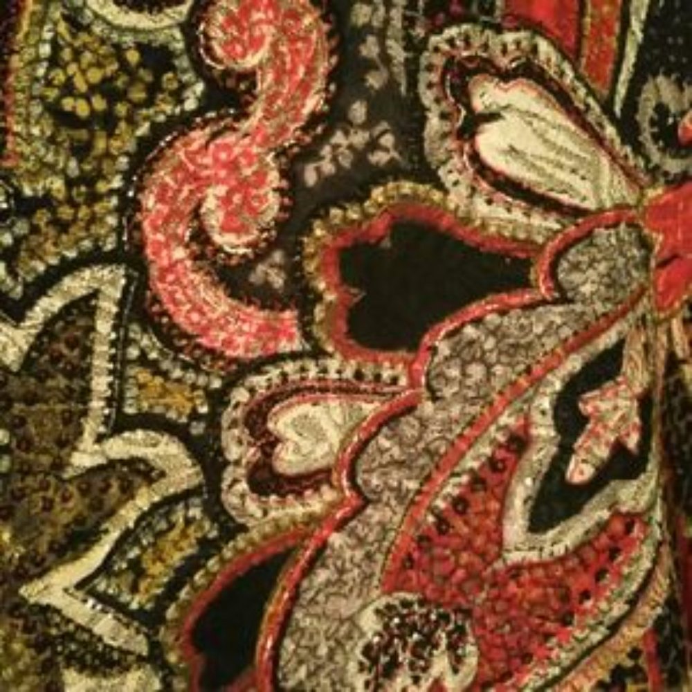 🐞Patterned shirts [2] - Picture 5 of 5